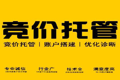 竞价广告的A/B测试：如何提升广告效果——以某品牌为例
